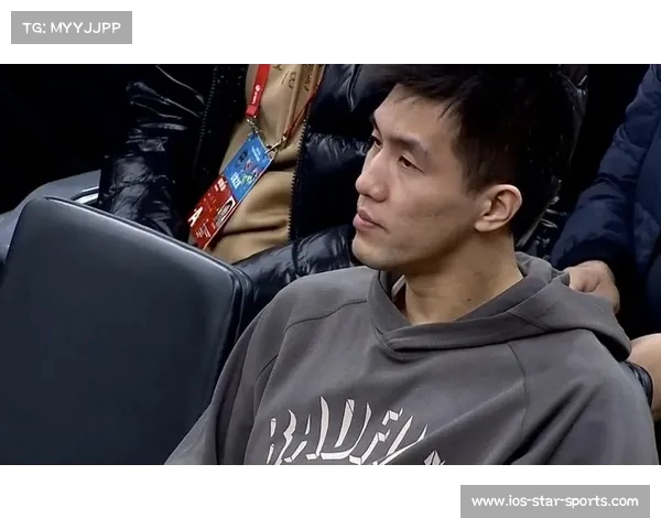 旧将上演反杀大戏 球迷心碎一地的遗憾回忆 旧将上演反杀大戏 球迷心碎一地的遗憾回忆