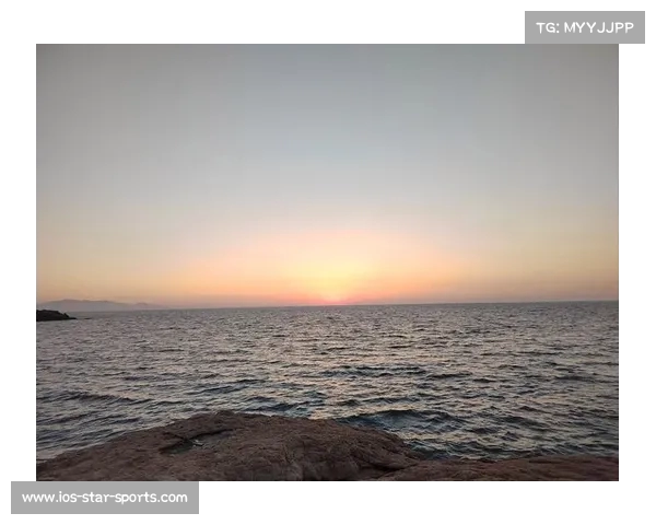 探索普陀海风的自由信号与浪花的冒险节拍之旅 探索普陀海风的自由信号与浪花的冒险节拍之旅