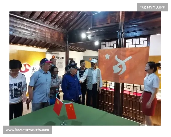 回顾中国足协杯历史的辉煌与争夺带你领略中超超级杯的精彩瞬间 回顾中国足协杯历史的辉煌与争夺带你领略中超超级杯的精彩瞬间