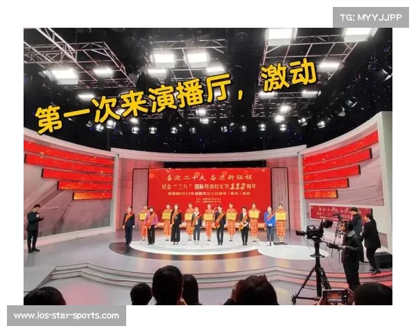 广州竞赛频道钟毅:深度解析电视竞赛节目发展与观众互动策略 广州竞赛频道钟毅:深度解析电视竞赛节目发展与观众互动策略