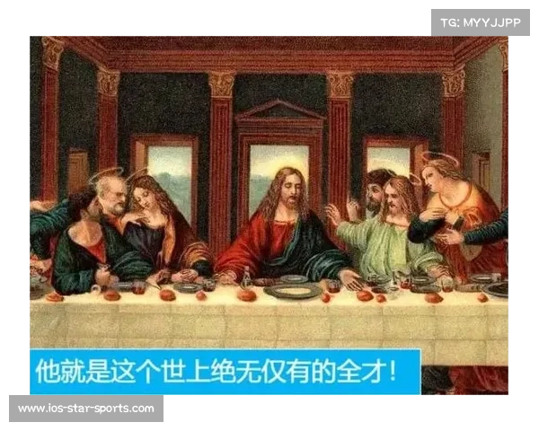 意大利历史名人解析:达芬奇和朱利叶斯凯撒的时代传奇与影响 意大利历史名人解析:达芬奇和朱利叶斯凯撒的时代传奇与影响
