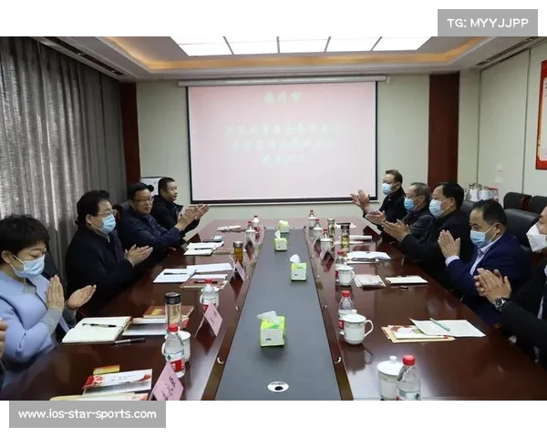 杯赛扩军至64队遭多方反对 亚非中北美洲纷纷表态反对 杯赛扩军至64队遭多方反对 亚非中北美洲纷纷表态反对