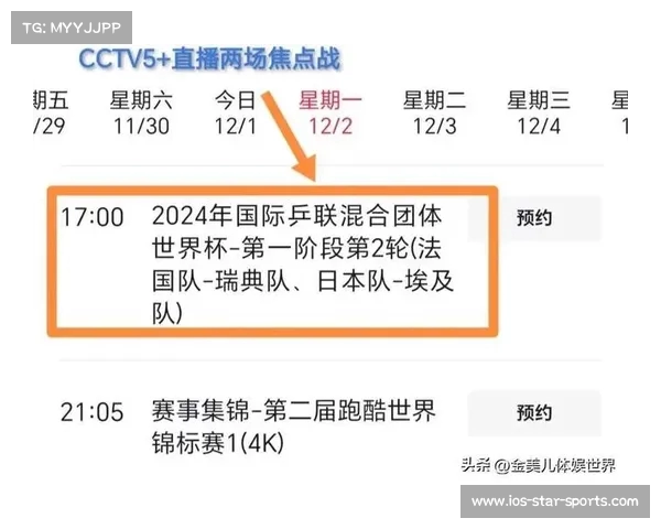 CCTV5直播世界杯赛事 全程高清转播带你看精彩比赛 CCTV5直播世界杯赛事 全程高清转播带你看精彩比赛