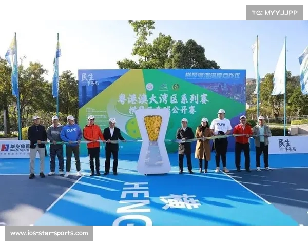 瓦茨克力挺新世俱杯:全球盛宴赛制、比赛与赛事详解 瓦茨克力挺新世俱杯:全球盛宴赛制、比赛与赛事详解