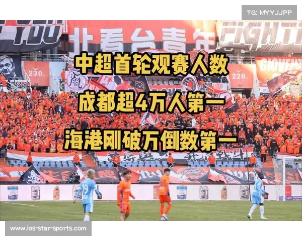 中超新赛季赛程正式公布将于三月一日启幕至十一月二日落幕 中超新赛季赛程正式公布将于三月一日启幕至十一月二日落幕